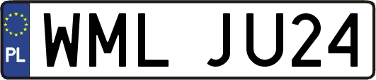 WMLJU24