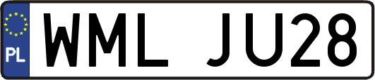 WMLJU28