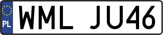 WMLJU46