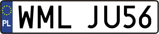 WMLJU56