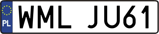 WMLJU61