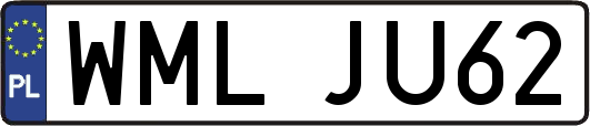 WMLJU62