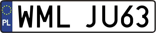 WMLJU63