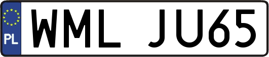 WMLJU65