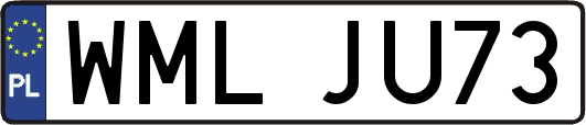 WMLJU73
