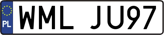 WMLJU97
