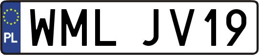 WMLJV19