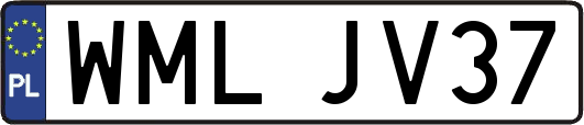 WMLJV37