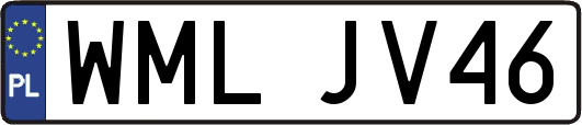 WMLJV46