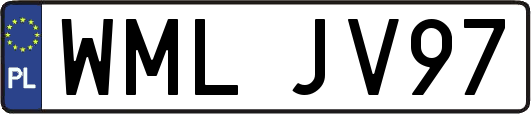 WMLJV97