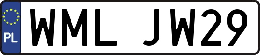 WMLJW29