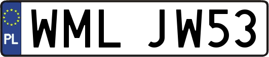 WMLJW53