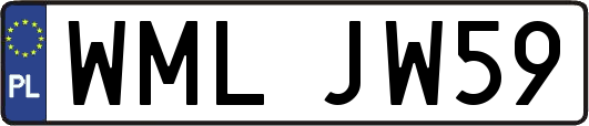 WMLJW59