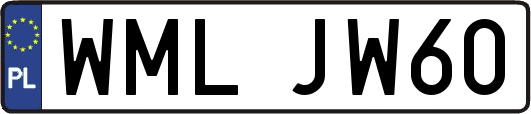 WMLJW60