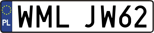 WMLJW62