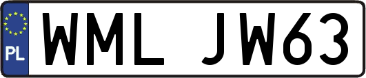WMLJW63