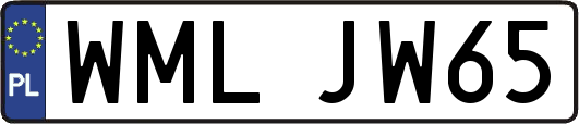 WMLJW65