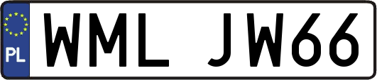 WMLJW66