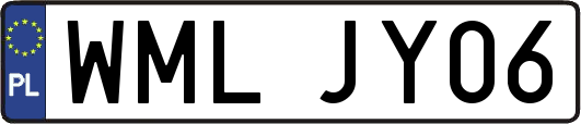 WMLJY06