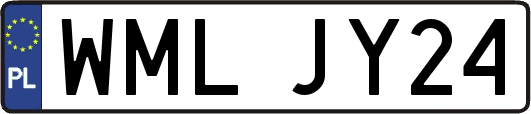 WMLJY24