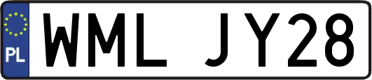 WMLJY28