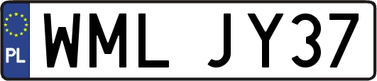 WMLJY37