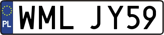 WMLJY59