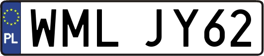 WMLJY62