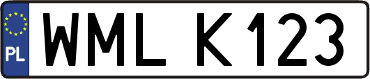 WMLK123