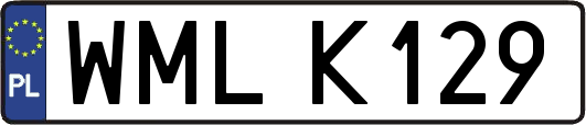 WMLK129