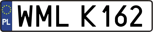 WMLK162