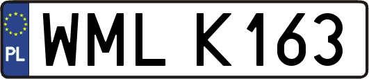 WMLK163