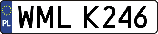 WMLK246
