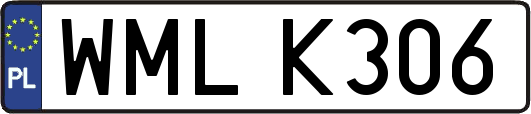 WMLK306
