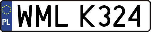 WMLK324
