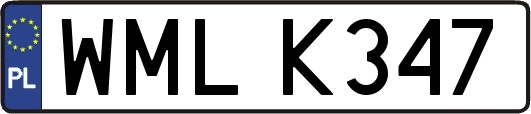 WMLK347