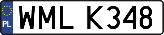 WMLK348