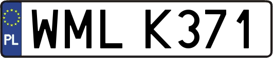 WMLK371