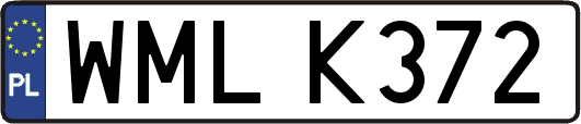 WMLK372