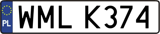 WMLK374