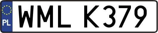 WMLK379