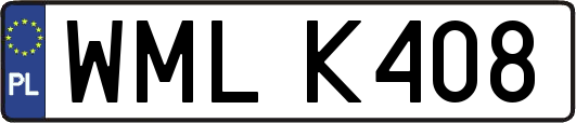 WMLK408