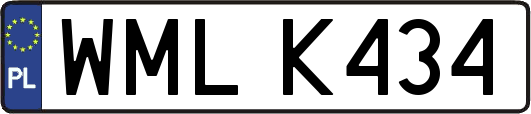 WMLK434