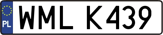 WMLK439