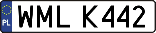 WMLK442
