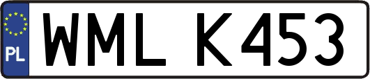 WMLK453