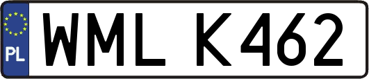 WMLK462