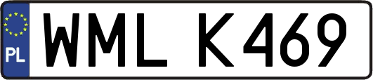 WMLK469