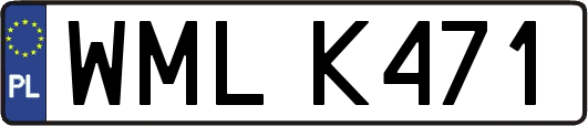 WMLK471