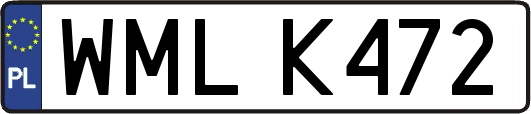 WMLK472